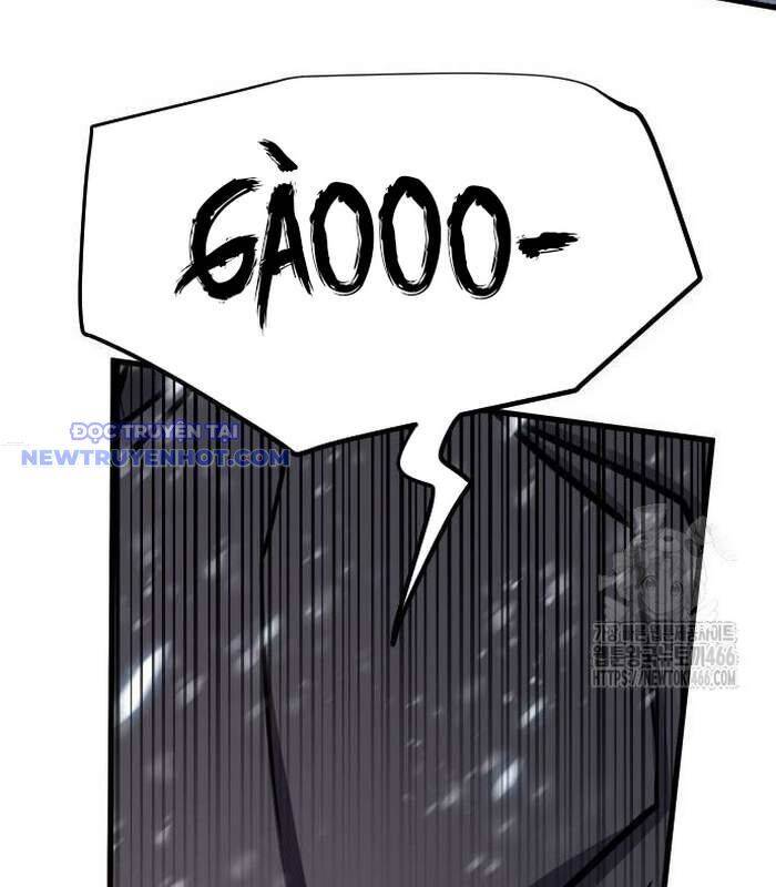 Thợ Săn Huyền Thoại Trẻ Hóa: Chapter 38