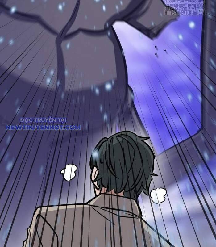 Thợ Săn Huyền Thoại Trẻ Hóa: Chapter 38