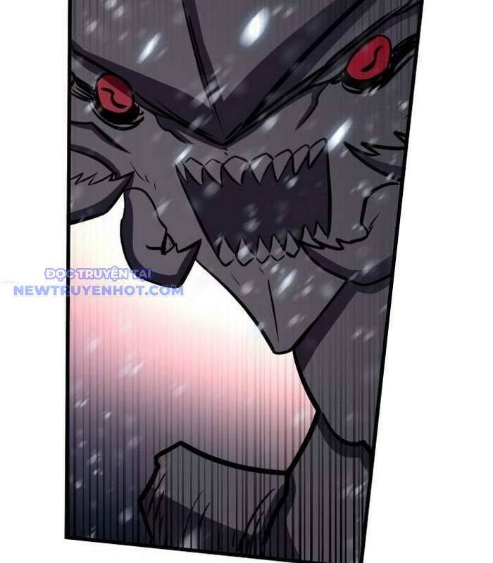 Thợ Săn Huyền Thoại Trẻ Hóa: Chapter 38