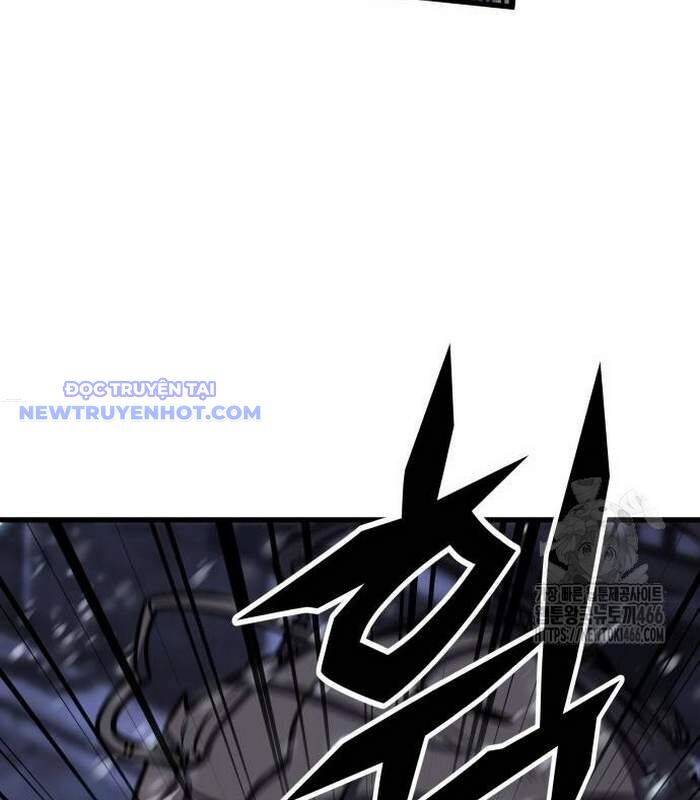 Thợ Săn Huyền Thoại Trẻ Hóa: Chapter 38