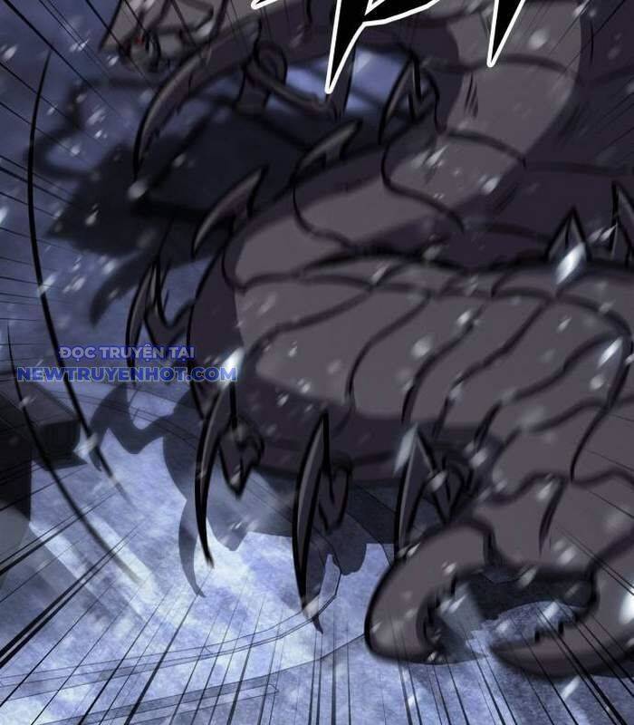 Thợ Săn Huyền Thoại Trẻ Hóa: Chapter 38