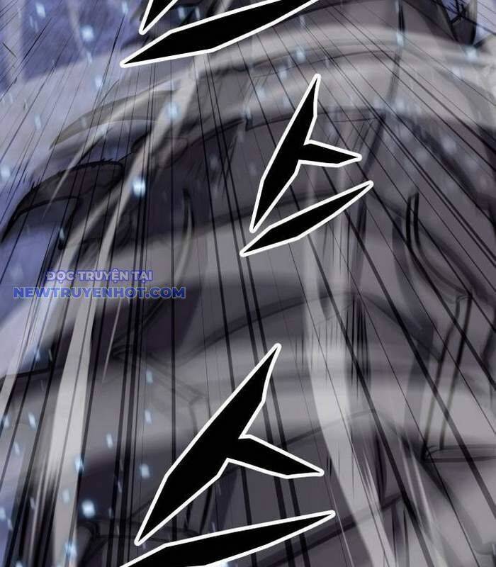 Thợ Săn Huyền Thoại Trẻ Hóa: Chapter 38