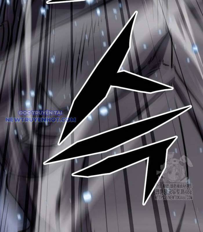 Thợ Săn Huyền Thoại Trẻ Hóa: Chapter 38