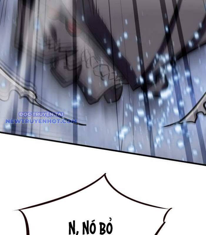 Thợ Săn Huyền Thoại Trẻ Hóa: Chapter 38