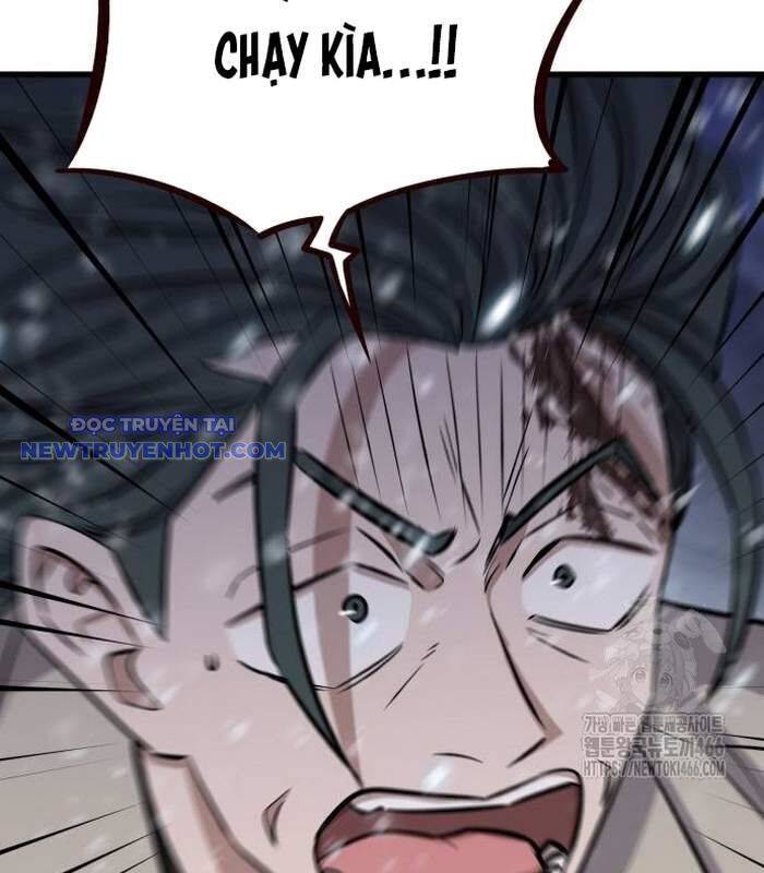 Thợ Săn Huyền Thoại Trẻ Hóa: Chapter 38