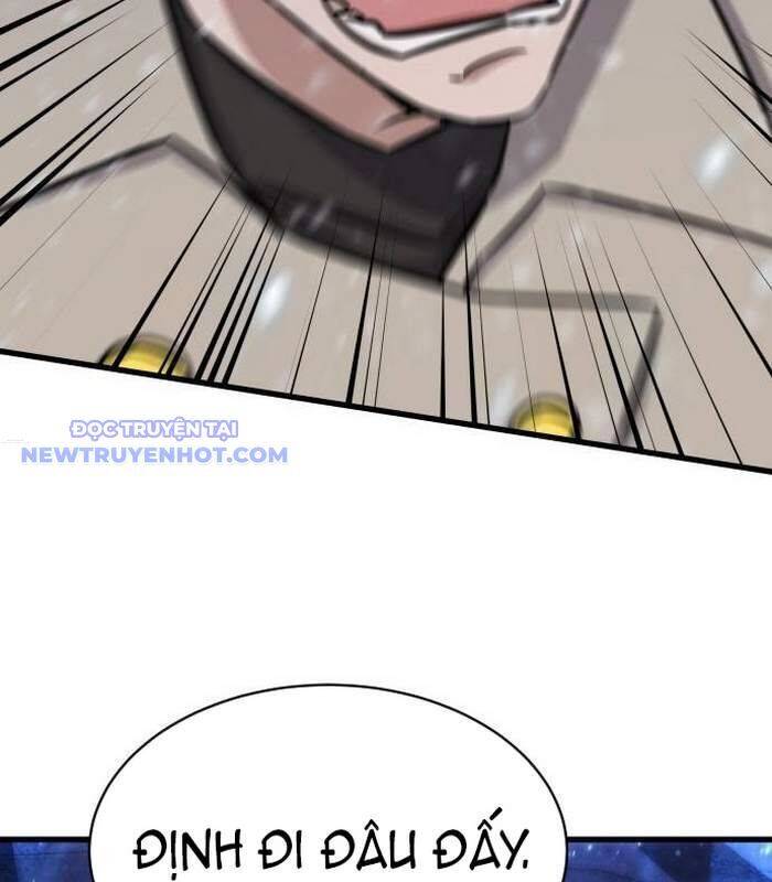 Thợ Săn Huyền Thoại Trẻ Hóa: Chapter 38