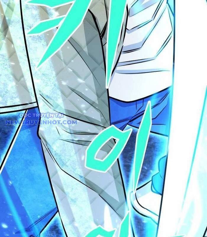 Thợ Săn Huyền Thoại Trẻ Hóa: Chapter 38