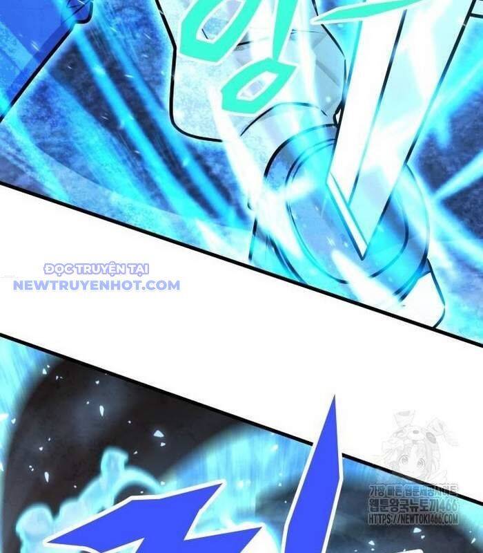 Thợ Săn Huyền Thoại Trẻ Hóa: Chapter 38