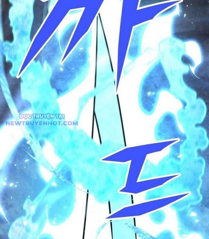 Thợ Săn Huyền Thoại Trẻ Hóa: Chapter 38