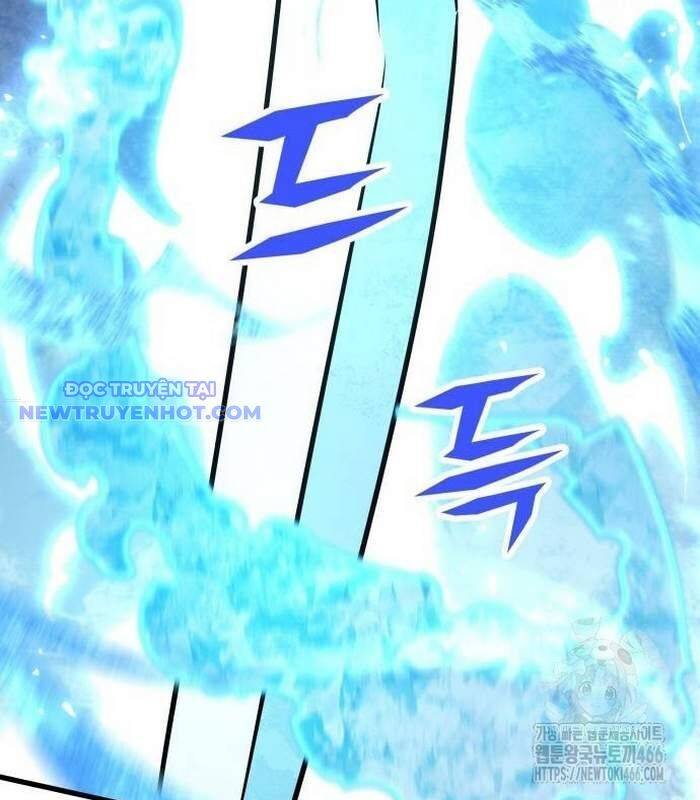 Thợ Săn Huyền Thoại Trẻ Hóa: Chapter 38