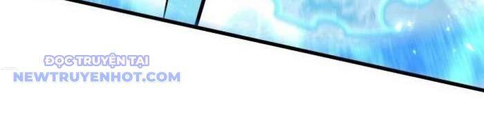 Thợ Săn Huyền Thoại Trẻ Hóa: Chapter 38