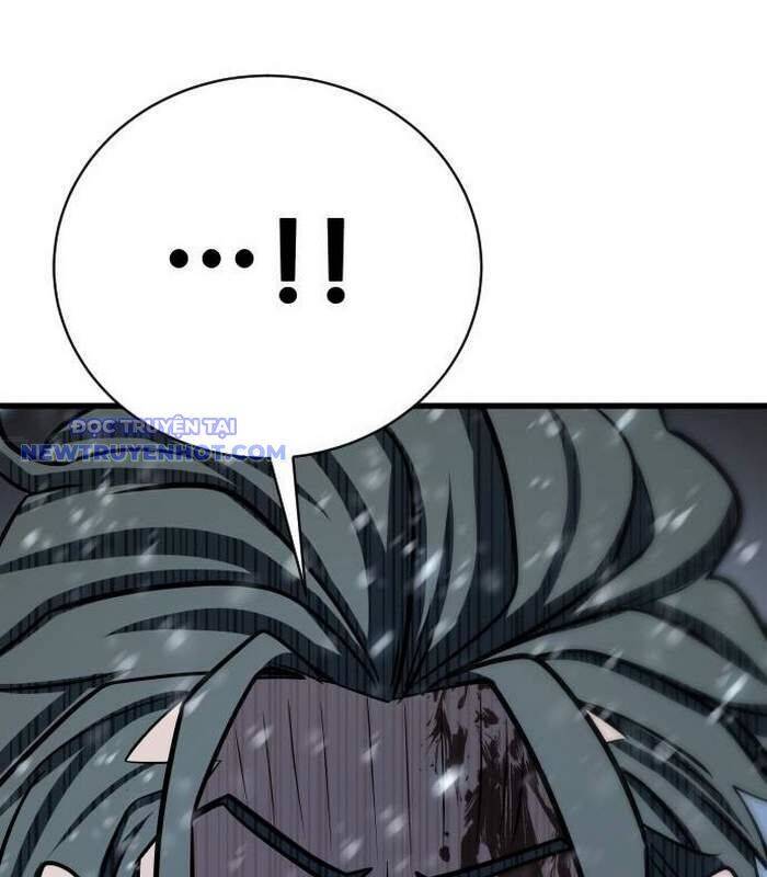 Thợ Săn Huyền Thoại Trẻ Hóa: Chapter 38