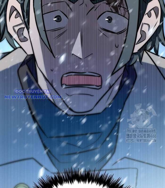 Thợ Săn Huyền Thoại Trẻ Hóa: Chapter 38