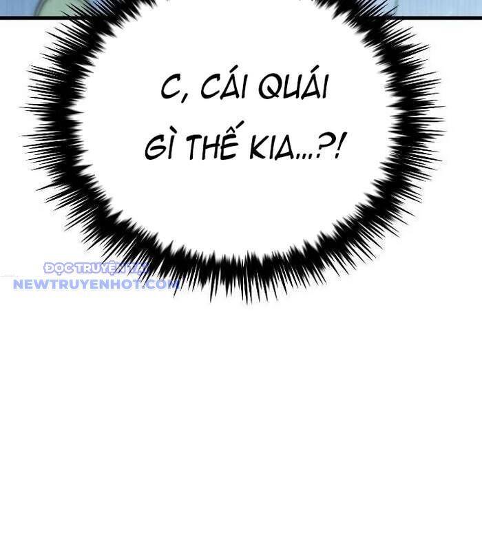 Thợ Săn Huyền Thoại Trẻ Hóa: Chapter 38