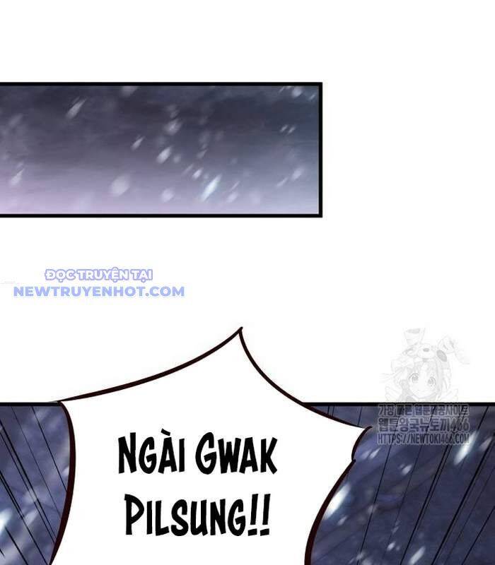 Thợ Săn Huyền Thoại Trẻ Hóa: Chapter 38