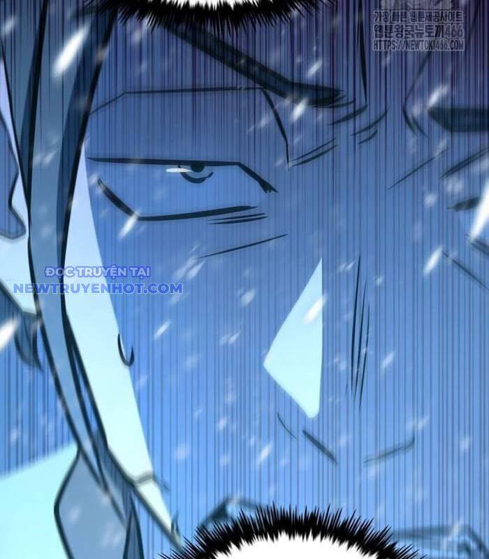 Thợ Săn Huyền Thoại Trẻ Hóa: Chapter 38