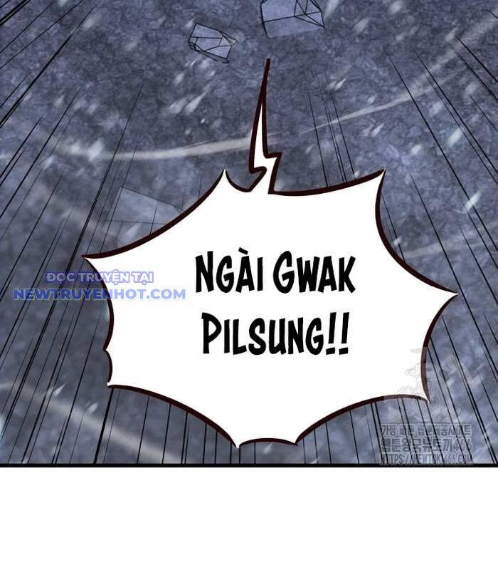 Thợ Săn Huyền Thoại Trẻ Hóa: Chapter 38