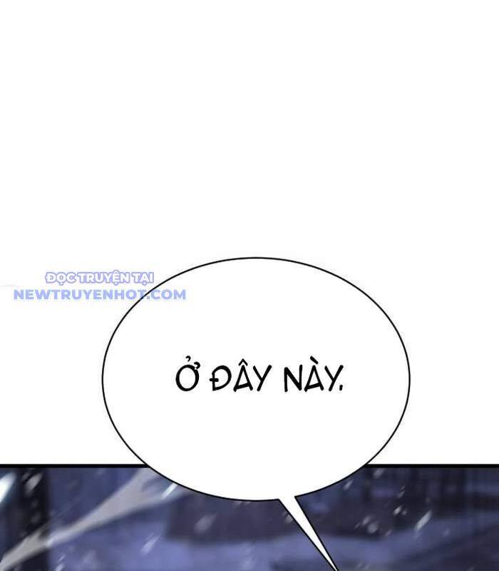 Thợ Săn Huyền Thoại Trẻ Hóa: Chapter 38