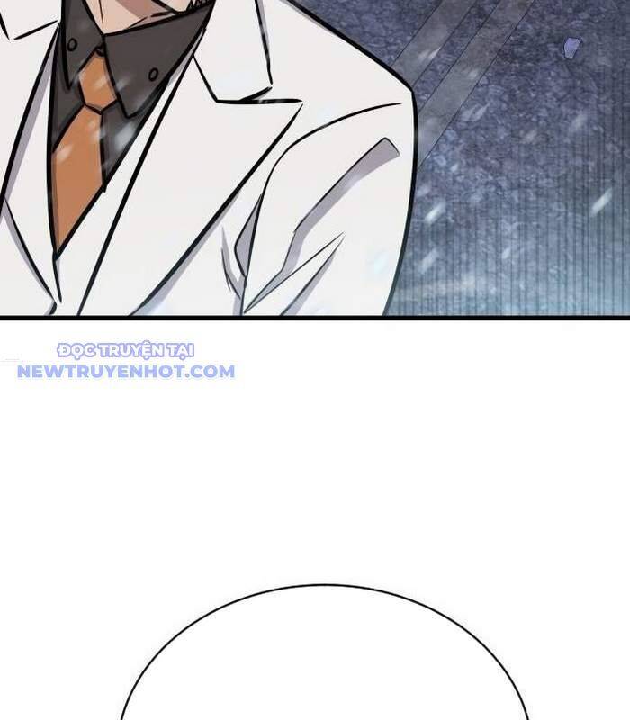 Thợ Săn Huyền Thoại Trẻ Hóa: Chapter 38