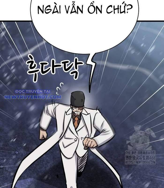 Thợ Săn Huyền Thoại Trẻ Hóa: Chapter 38