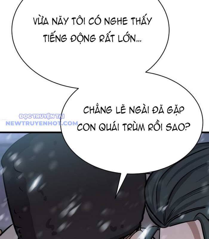 Thợ Săn Huyền Thoại Trẻ Hóa: Chapter 38