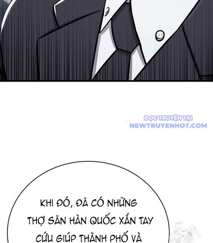 Thợ Săn Huyền Thoại Trẻ Hóa: Chapter 39