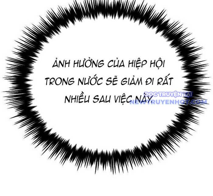 Thợ Săn Huyền Thoại Trẻ Hóa: Chapter 39