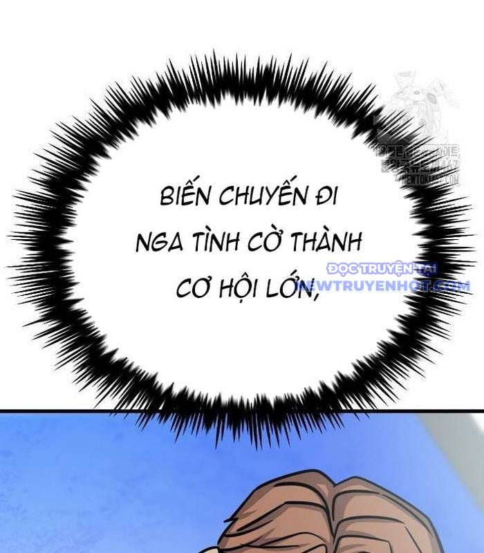 Thợ Săn Huyền Thoại Trẻ Hóa: Chapter 39