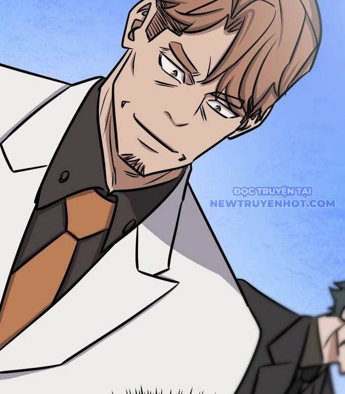 Thợ Săn Huyền Thoại Trẻ Hóa: Chapter 39