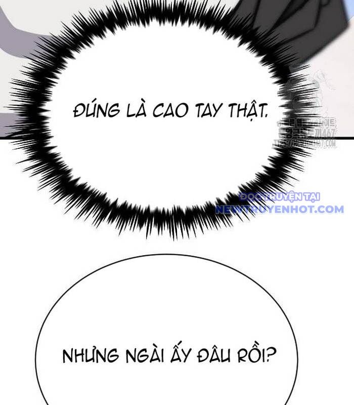 Thợ Săn Huyền Thoại Trẻ Hóa: Chapter 39