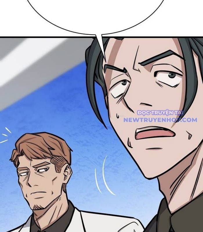 Thợ Săn Huyền Thoại Trẻ Hóa: Chapter 39