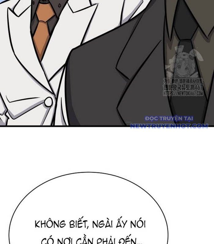 Thợ Săn Huyền Thoại Trẻ Hóa: Chapter 39