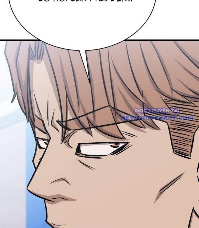 Thợ Săn Huyền Thoại Trẻ Hóa: Chapter 39