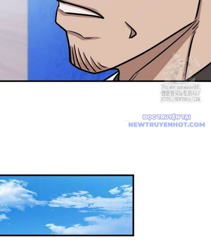 Thợ Săn Huyền Thoại Trẻ Hóa: Chapter 39