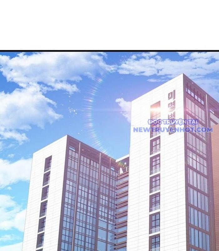 Thợ Săn Huyền Thoại Trẻ Hóa: Chapter 39