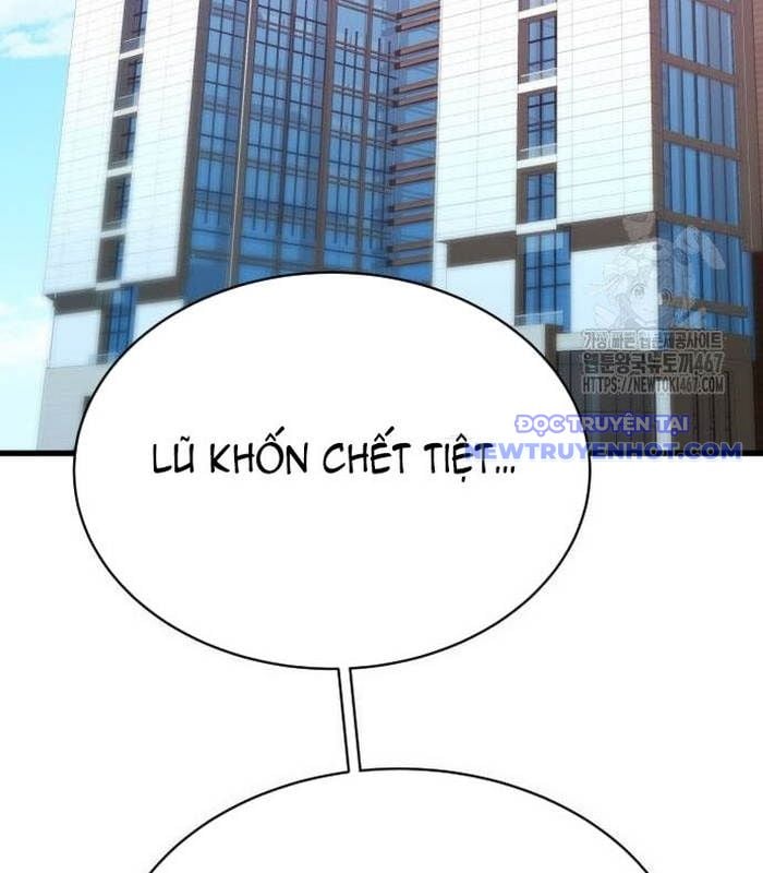 Thợ Săn Huyền Thoại Trẻ Hóa: Chapter 39