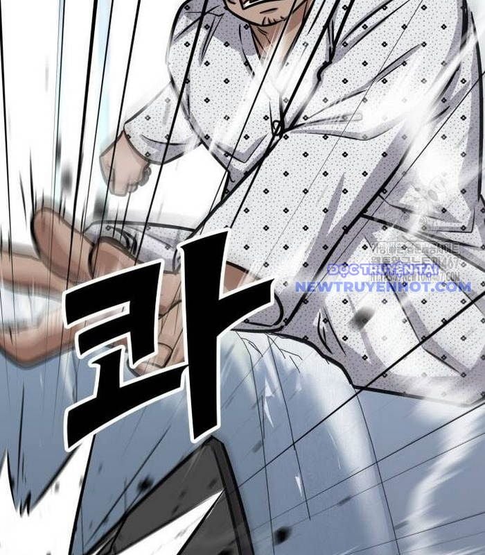 Thợ Săn Huyền Thoại Trẻ Hóa: Chapter 39