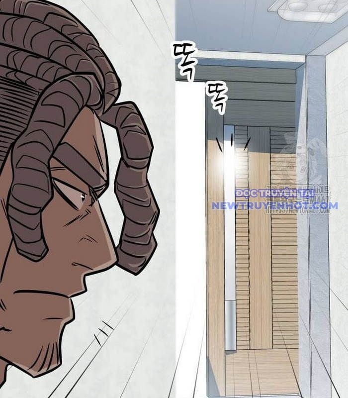 Thợ Săn Huyền Thoại Trẻ Hóa: Chapter 39