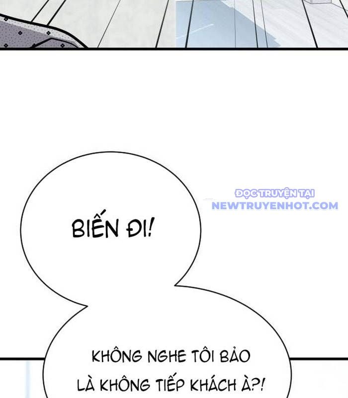 Thợ Săn Huyền Thoại Trẻ Hóa: Chapter 39