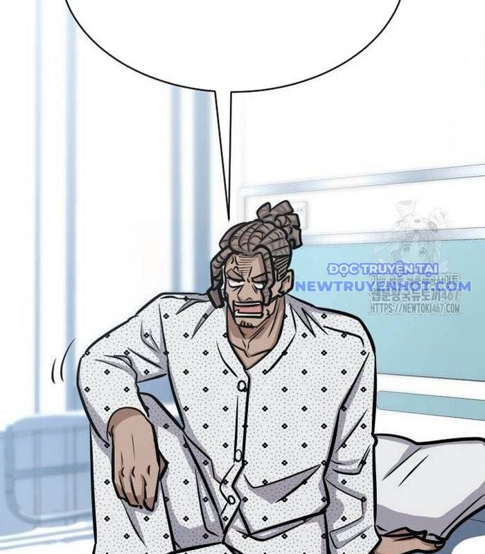 Thợ Săn Huyền Thoại Trẻ Hóa: Chapter 39