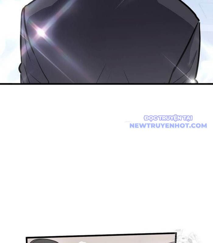 Thợ Săn Huyền Thoại Trẻ Hóa: Chapter 39