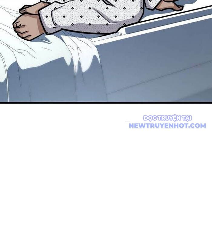 Thợ Săn Huyền Thoại Trẻ Hóa: Chapter 39