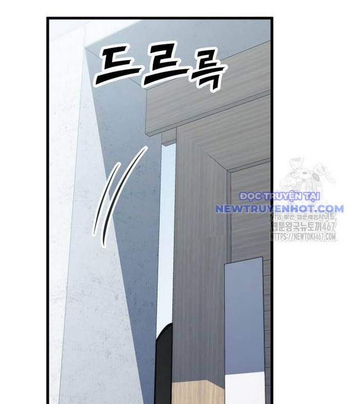 Thợ Săn Huyền Thoại Trẻ Hóa: Chapter 39