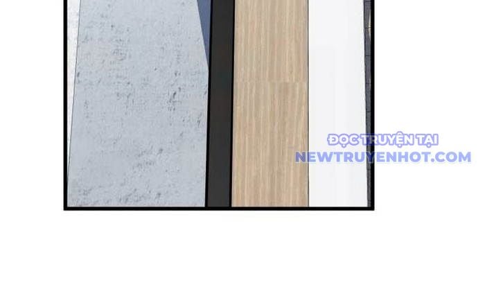 Thợ Săn Huyền Thoại Trẻ Hóa: Chapter 39