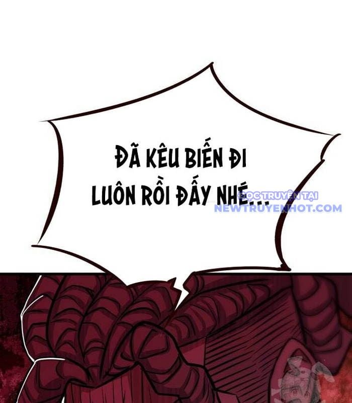 Thợ Săn Huyền Thoại Trẻ Hóa: Chapter 39