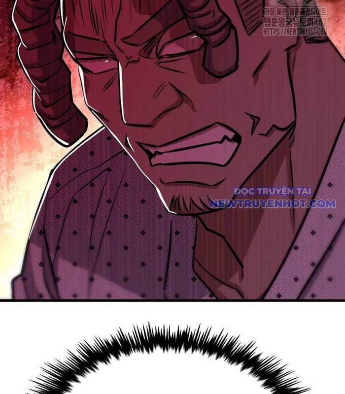 Thợ Săn Huyền Thoại Trẻ Hóa: Chapter 39