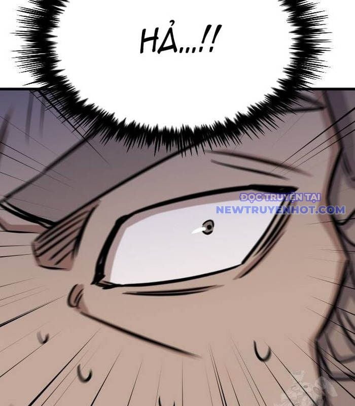 Thợ Săn Huyền Thoại Trẻ Hóa: Chapter 39