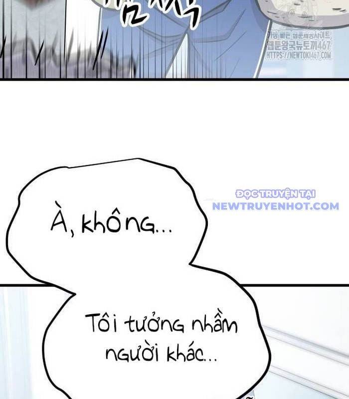 Thợ Săn Huyền Thoại Trẻ Hóa: Chapter 39