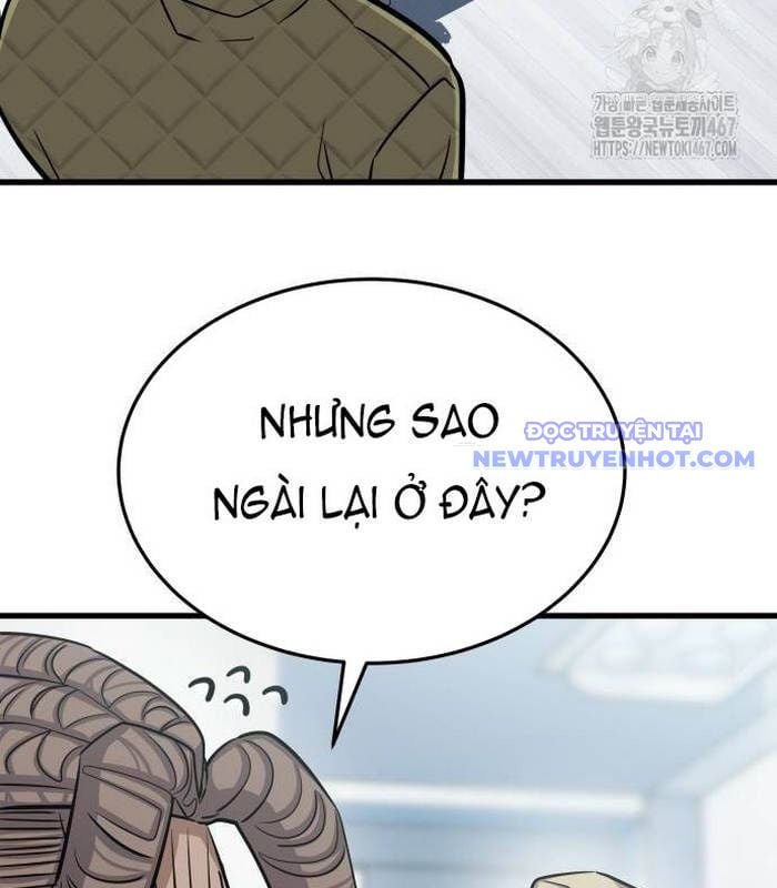 Thợ Săn Huyền Thoại Trẻ Hóa: Chapter 39
