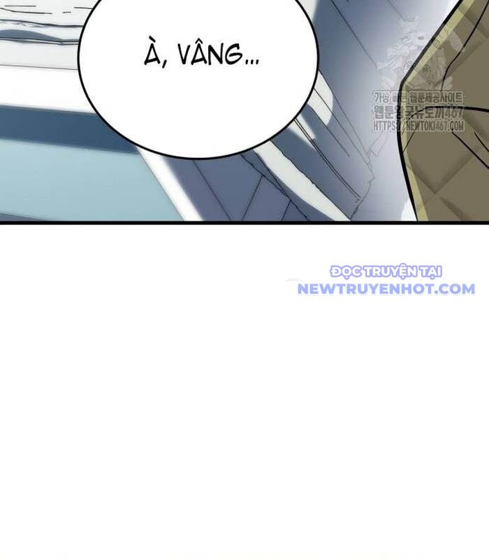 Thợ Săn Huyền Thoại Trẻ Hóa: Chapter 39